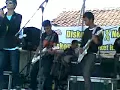 Download Lagu Last Transportation Band 2012 \