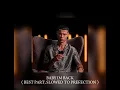 Download Lagu BABY IM BACK( BEST PART, SLOWED TO PREFECTION )