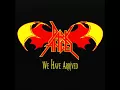Dark Angel - Merciless Death