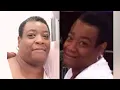 Human remains found in Bennettsville identified as missing Chesterfield County woman