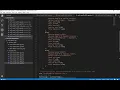PAYROLL MULTI DIMENSIONAL ARRAY