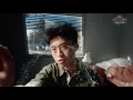 Rich Brian - Tear