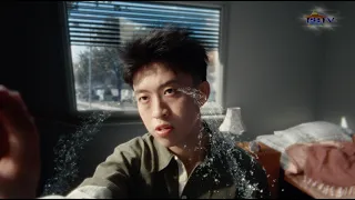 Rich Brian - Tear (Official Video)