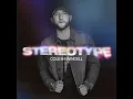 She Had Me At Heads Carolina - Cole Swindell