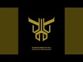Download Lagu THE MASKED RIDER KUUGA! (English ver.)