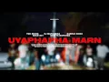 Download Lagu Uyaphapha Marn - TNK MusiQ, DJ Maphorisa \u0026 Seun1401 ft. Scotts Maphuma \u0026 Kabelo Sings