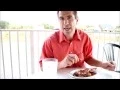The Shrimp Basket Navarre s Best Dining Treats