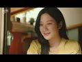 [M/V] Melomance - Link :: Link: Eat, Love, Kill OST Part.6