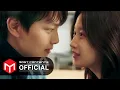 Download Lagu [M/V] Melomance - Link :: Link: Eat, Love, Kill OST Part.6