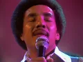 Smokey Robinson - Ooh, Baby, Baby (Musikladen Extra 37, December 11, 1977)