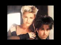 ROXETTE - It Must Have Been Love