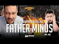 Download Lagu EPS #162 - FATHER MINUS