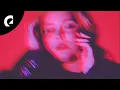 Download Lagu Maybe - Eat Your Heart Out