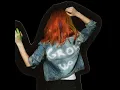 Still into You - Paramore