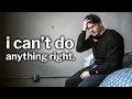 Download Lagu Stop Being So Damn Hard On Yourself