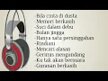 Download Lagu Lagu malaisia