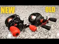 Is the NEW 2021 Black Max Combo Worth The Money Max X Combo Review