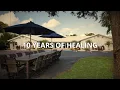 10 Years of Healing Haven Detox s Journey to 7 Locations and 12 000 Lives Changed