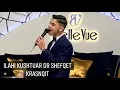 Download Lagu Eriadi - Ilahi kushtuar Dr Shefqet Krasniqit!