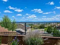 Great Los Lunas Home for Sale 3 Bedrooms 2 baths 2 car garage Refrigerated AC Amazing Views