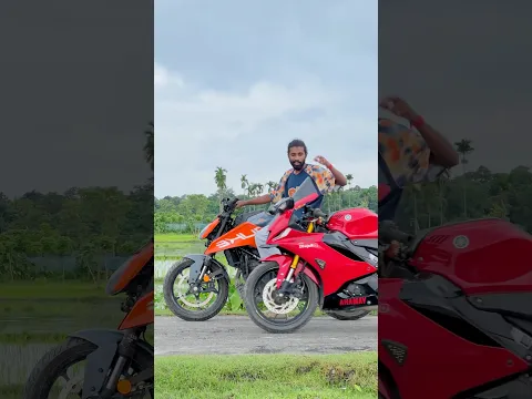 Baby Ko Ride Pe Jana Hai ❤️ #shorts #mt15 #youtubeshorts