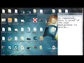 JSON-RPC Exploiter Proof