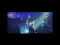 Download Lagu DJ Verny Hasan Desember 2015 at Terrace Jogja