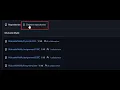 How to deleted GitHub repositories