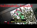 Harley Quinn 3x01 Primer Vistazo Subtitulado Espanol HBOmax - Temporada 3