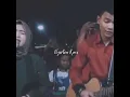 Download Lagu Story WA - Tak ikhalsno ( Cover Woro Widowati )