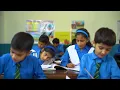 4 3-Creating Academic Calendar for Multigrade Teaching