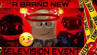 pugs for life season 2 episode 11 part 2 sick superhero s full episode
