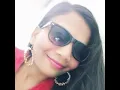 Download Lagu jeene bhi de female song by Mini