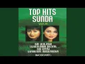 Download Lagu Saha Anu Lepat