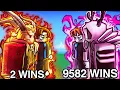 Download Lagu I Challenged the #1 Raider in Blox Fruits