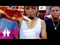 Rochy RD - UVA 🍇 BOMBOM | Video Oficial x Chuky De Lewa