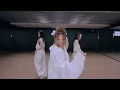 FAMOUS (Preview) - ALLDAY PROJECT