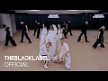 Download Lagu ALLDAY PROJECT - 'FAMOUS' DANCE PRACTICE VIDEO