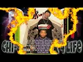 Master P - Hook It Up (Ft. Silkk The Shocker & Bone Thugs-N-Harmony)