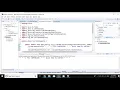 2 XMLfile comparison Using Java API and XML Tools