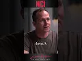 Chase Hughes Explains Why Anxiety Breaks Cognitive Function
