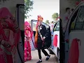 Download Lagu marwadi vivah song 🥰 marwadi geet vivaha Rajasthani