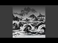 Download Lagu Garam dan Madu
