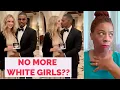 How Jamie Foxx Expecting Third Child First With Girlfriend Alyce Huckstepp