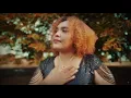Download Lagu Di Sini Kunanti Cintamu (Cover) Marcelina_Umar