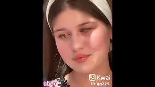 حبيبي زي القمر علمني معني السهر   جورج وسوف دندنها