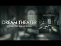 Download Lagu Dream Theater - Symphonic Parasomnia (Full Album Orchestration)