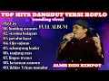 VIRAL‼️DANGDUT CAMPURSARI TERBARU SOBAT AMBYAR ALMH DIDI KEMPOT FULLBASS KEREN #trending #viralvideo