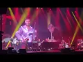HAUSER - Let's Get Loud - Live in Vancouver