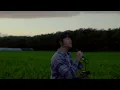 소수빈 (So Soo Bin) - 달랐으니까 [Live][ENG]